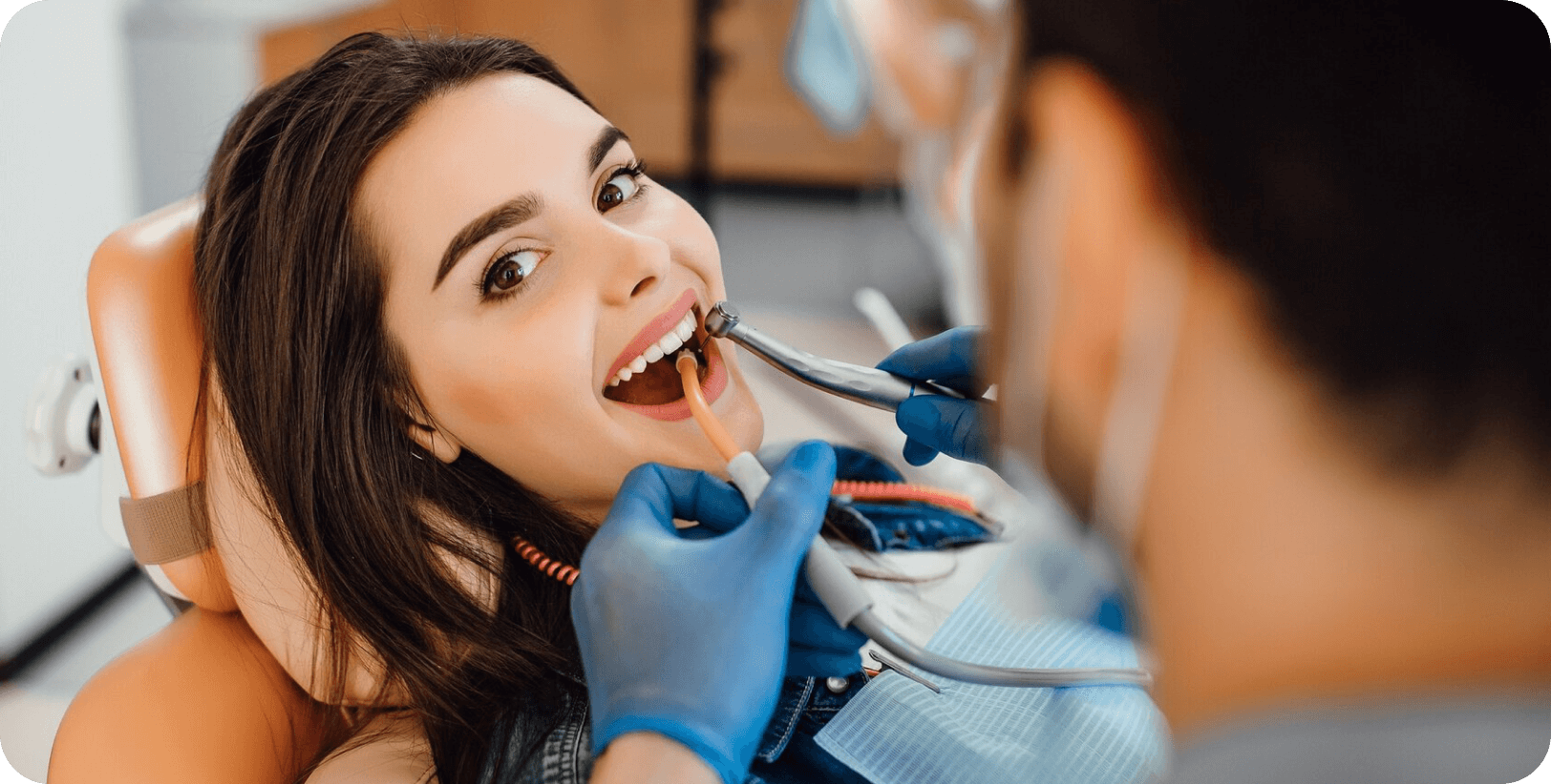 Use case: useCases.cases.0.title