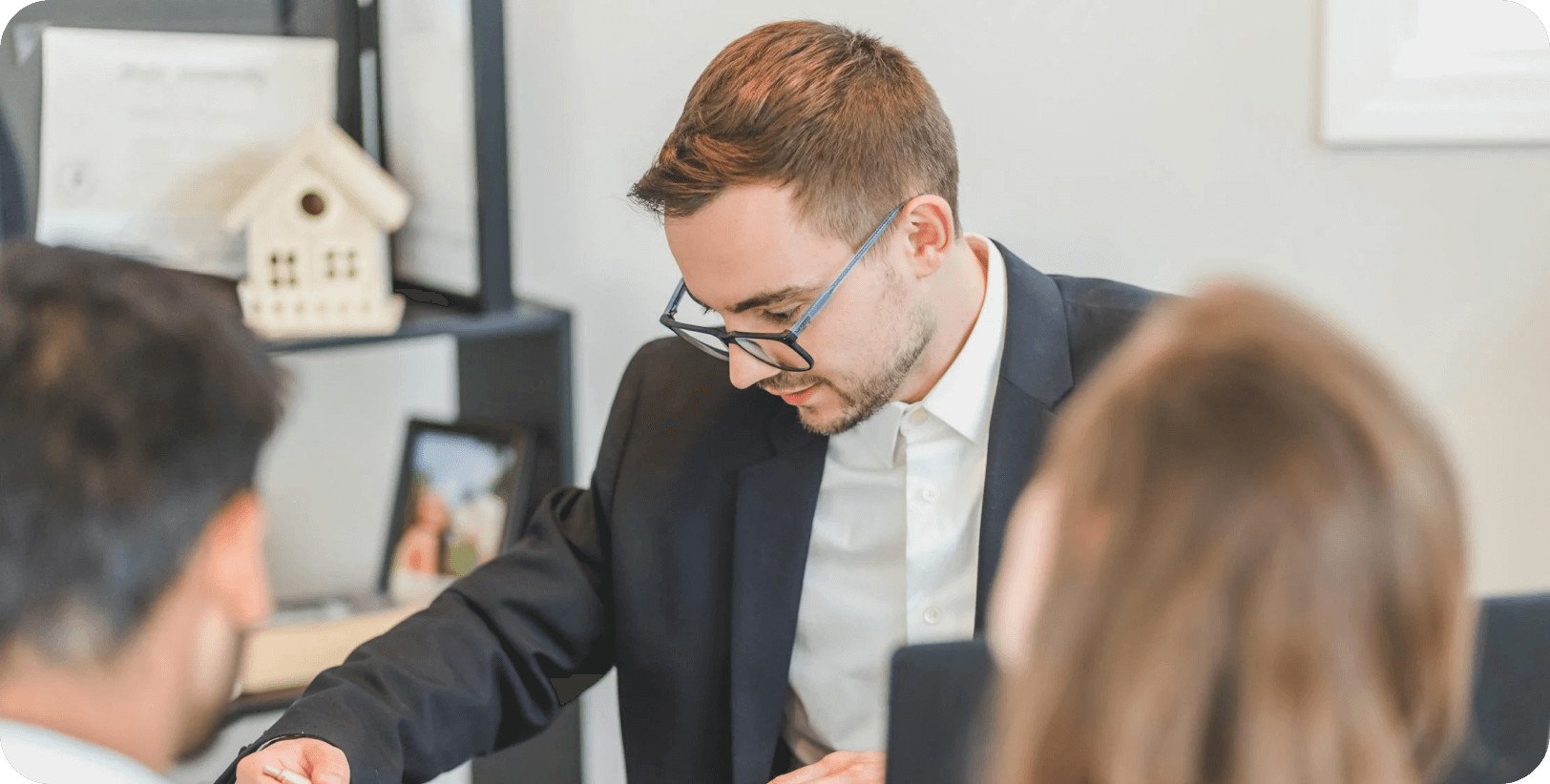 Use case: useCases.cases.9.title