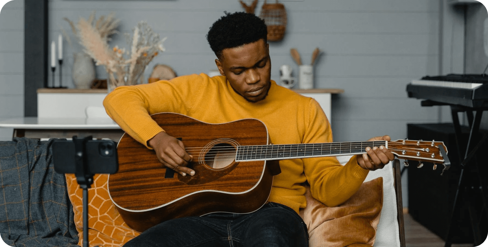 Use case: useCases.cases.2.title