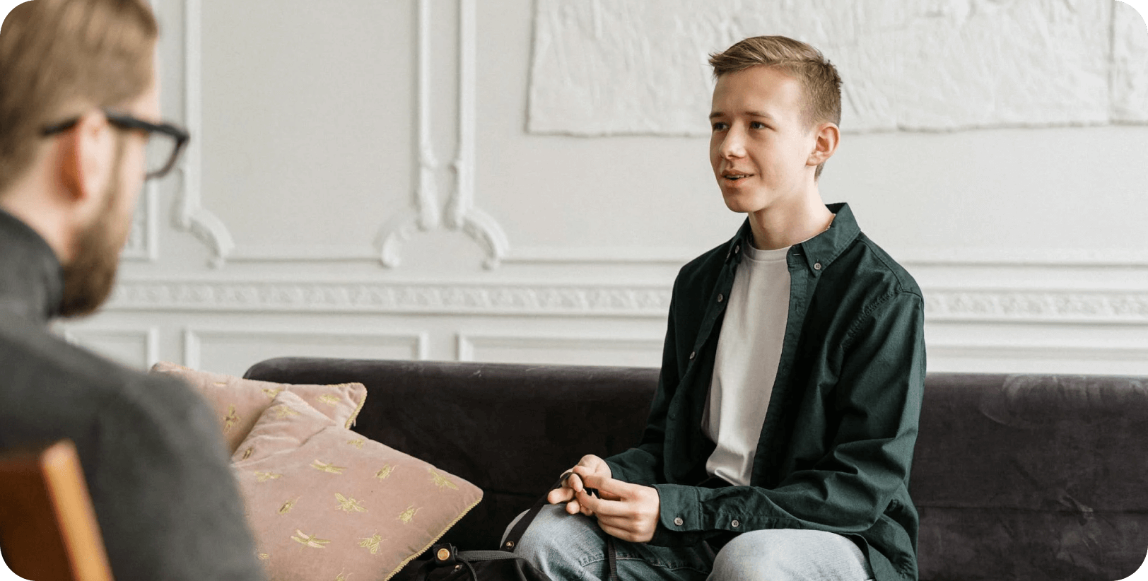 Use case: useCases.cases.3.title