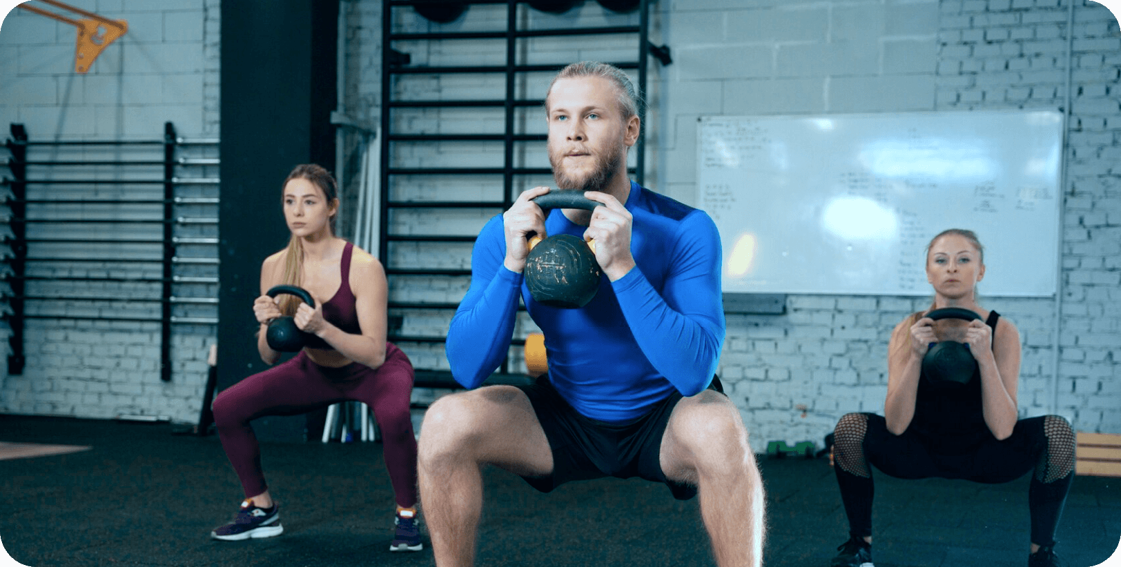 Use case: useCases.cases.4.title