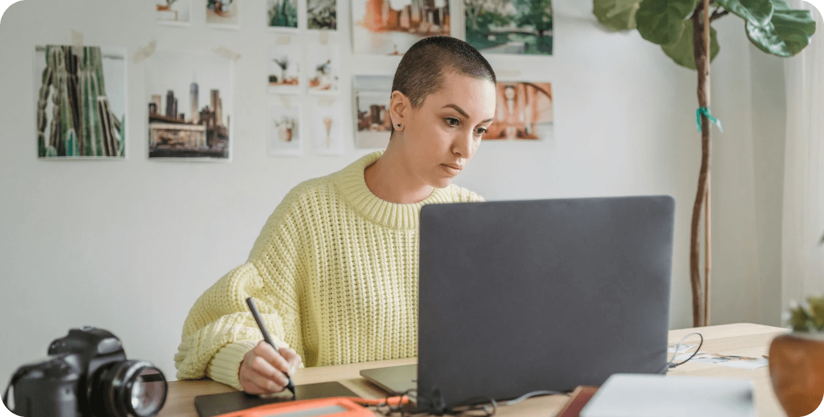 Use case: useCases.cases.5.title