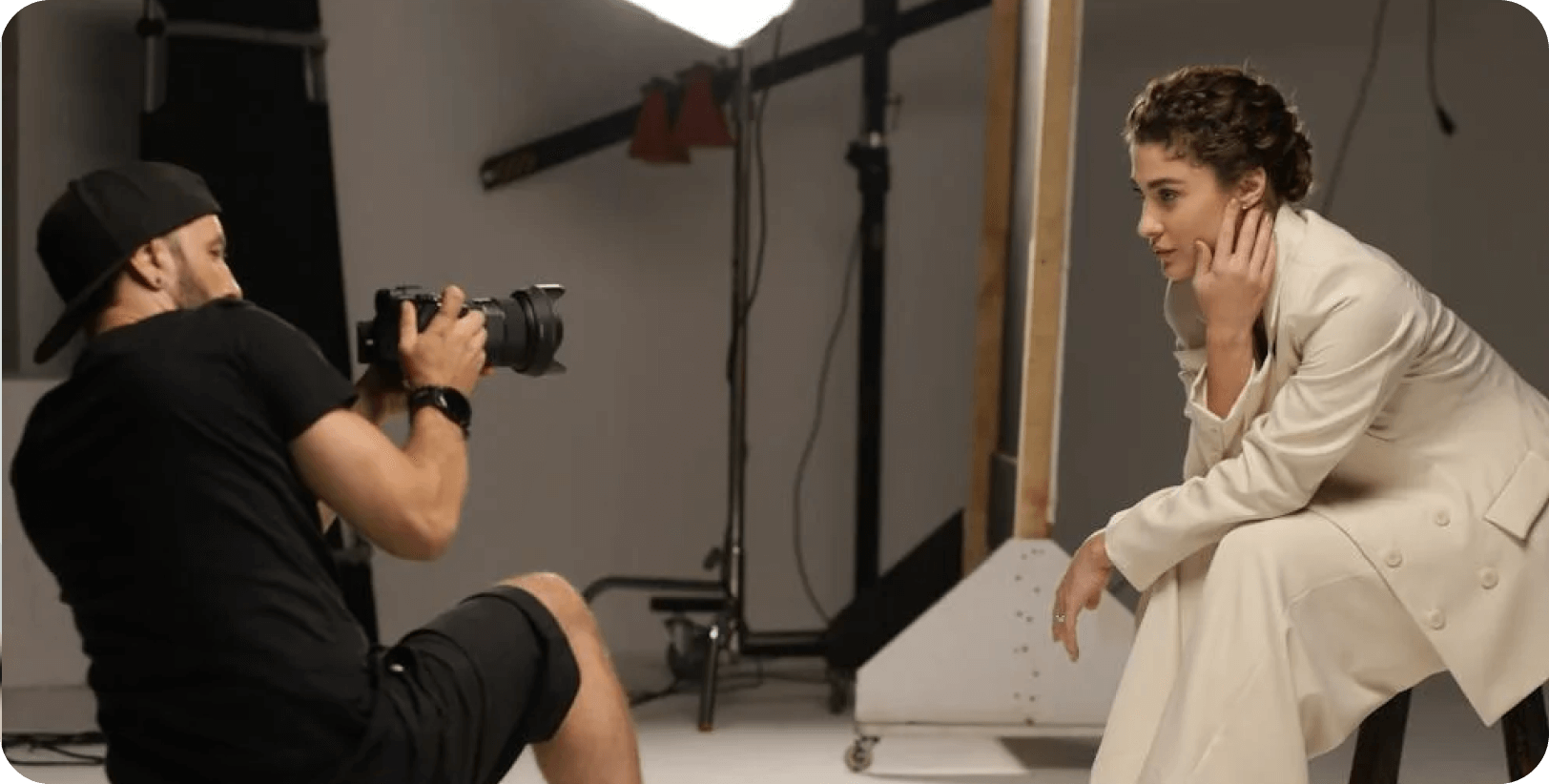 Use case: useCases.cases.6.title