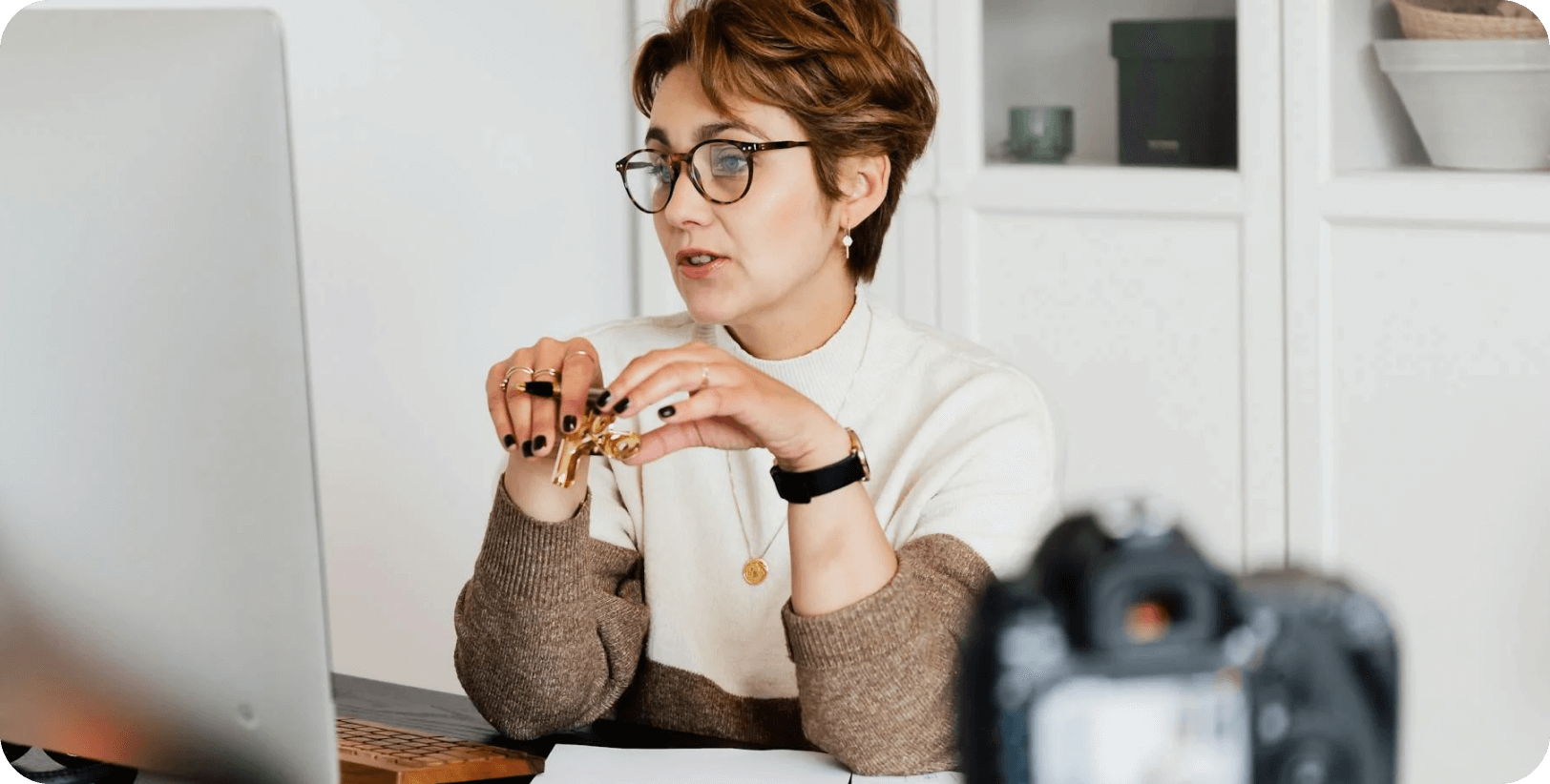 Use case: useCases.cases.7.title