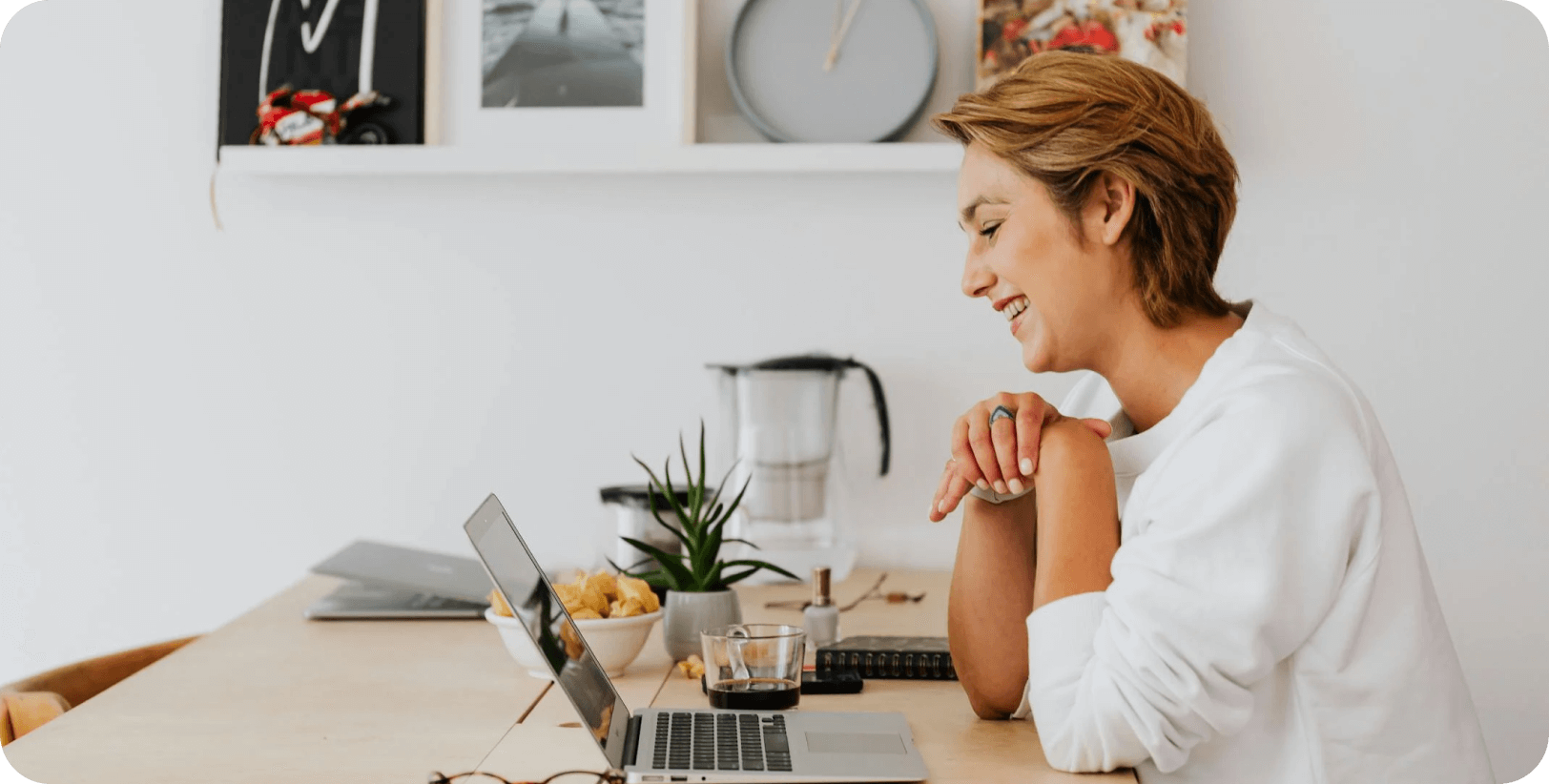 Use case: useCases.cases.8.title